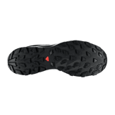 Salomon Outline Gtx Angle 0
