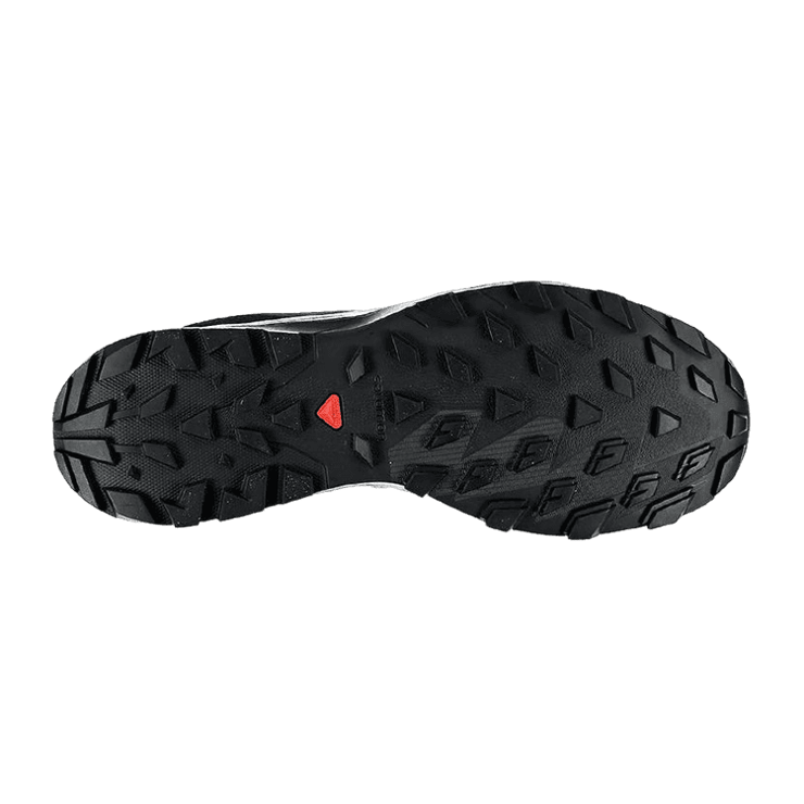 Salomon Outline Gtx Angle 0