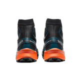 Salomon Snowcross Advanced Angle 1
