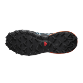 Salomon Snowcross Advanced Angle 2