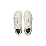 Salomon XT-Wings 2 Mindful Cream White Blue Angle 0