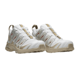 Salomon XA-Pro 3D La Yaute White Angle 0
