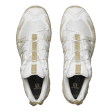 Salomon XA-Pro 3D La Yaute White Angle 1