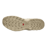 Salomon XA-Pro 3D La Yaute White Angle 2