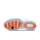 Nike Air Monarch IV Premium Snow Day Angle 0