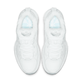 Nike Air Monarch IV Premium Snow Day Angle 1