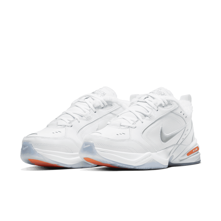 Air monarch supreme 2025