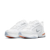 Nike Air Monarch IV Premium Snow Day Angle 2