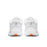 Nike Air Monarch IV Premium Snow Day Angle 3