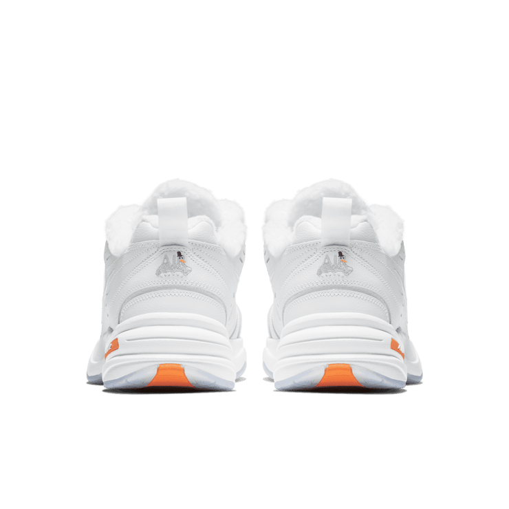 Air monarch snow shop