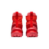 Salomon x MM6 Maison Margiela Cross High For Red Angle 1