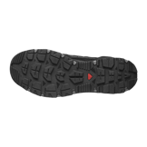 Salomon Techamphibian 5 'Black Monument' Angle 2