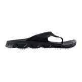 Salomon Reelax Break 4.0 Black Angle 1
