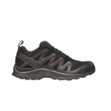 Salomon XA Pro 3D La Yaute Black Wren Falcon Angle 0