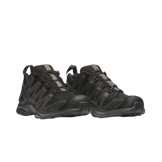 Salomon XA Pro 3D La Yaute Black Wren Falcon Angle 1