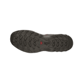 Salomon XA Pro 3D La Yaute Black Wren Falcon Angle 3