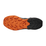 Salomon Elixir Activ GORE-TEX 'Sharkskin' Angle 1