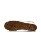 Nike Blazer Mid 77 EMB Phantom Angle 0