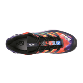 Salomon XT-4 Advanced 'Evening Blue Lavender' Angle 2