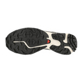 Salomon XT-4 Advanced 'Evening Blue Lavender' Angle 3