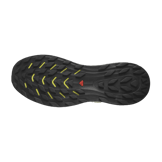 Salomon Ultra Glide 2 'Vanilla Ice Sulphur Spring' Angle 3