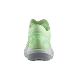 Salomon Phantasm Grass Green Red (W) Angle 0