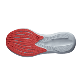 Salomon Phantasm Grass Green Red (W) Angle 1