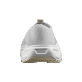 Salomon Reelax MOC 6.0 Pearl Blue (W) Angle 0