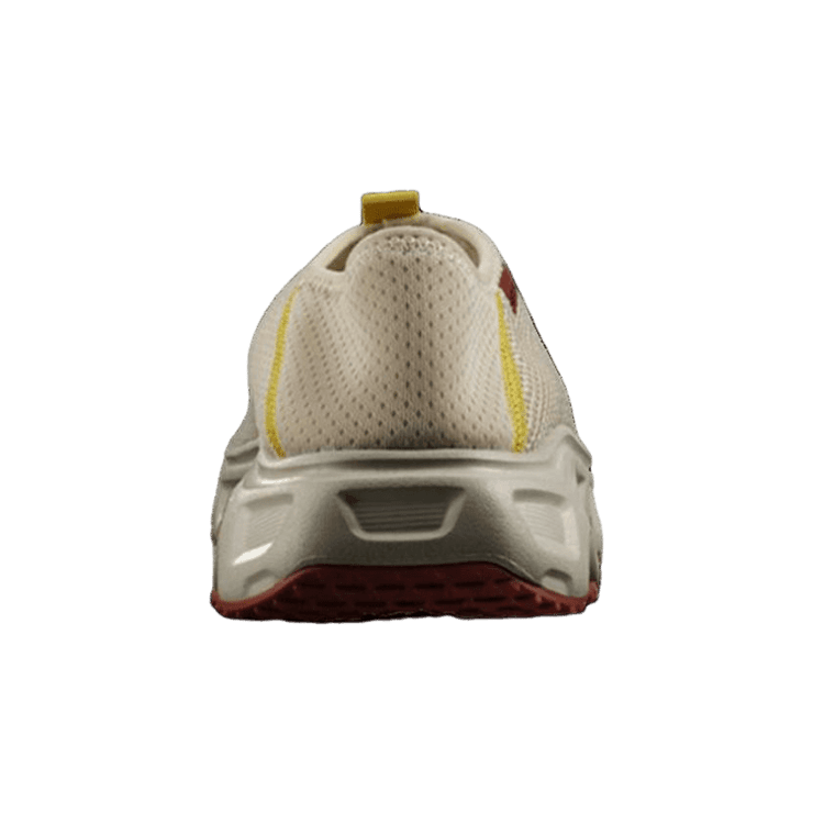 Salomon Reelax MOC 6.0 Rainy Day Freesia Angle 0