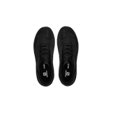 COMME des GARCONS x Salomon Sense Feel Black (W) Angle 2