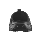 Salomon Reelax Slide 6.0 'Black Buttercup' (W) Angle 1