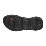 Salomon Reelax Slide 6.0 'Black Buttercup' (W) Angle 2