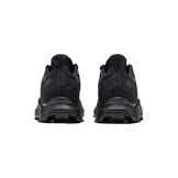 Salomon Alphacross 3 GTX Black Angle 1