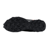 Salomon Alphacross 3 GTX Black Angle 2