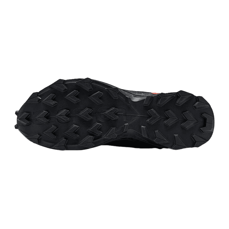 Salomon Alphacross 3 GTX Black Angle 2