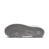 Nike Air Force 1 Low NN Toasty Grey Beige Angle 0