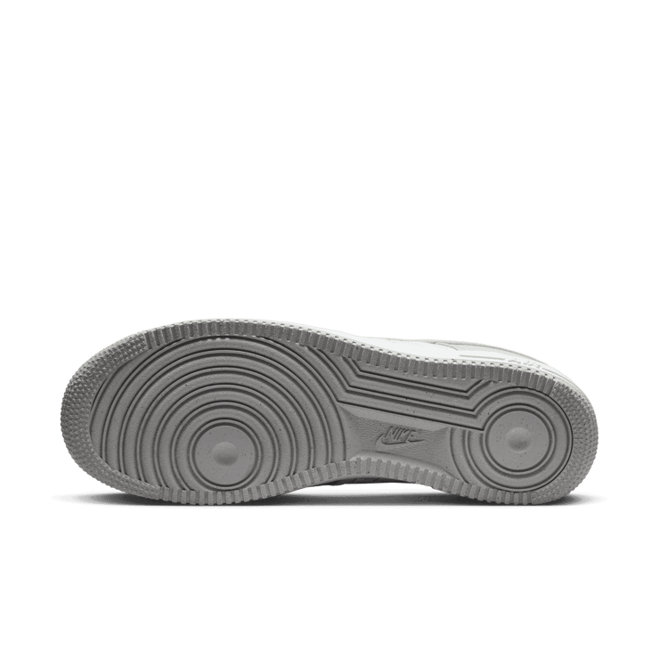 Nike Air Force 1 Low NN Toasty Grey Beige Angle 0