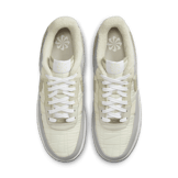 Nike Air Force 1 Low NN Toasty Grey Beige Angle 1