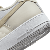 Nike Air Force 1 Low NN Toasty Grey Beige Angle 5