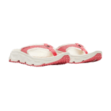 Salomon Reelax Break 6.0 Cream Pink (W) Angle 0