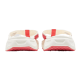 Salomon Reelax Break 6.0 Cream Pink (W) Angle 1