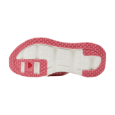 Salomon Reelax Break 6.0 Cream Pink (W) Angle 2