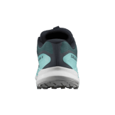 Salomon Ultra Glide 2 'Atlantic Deep' Angle 1