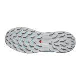 Salomon Ultra Glide 2 'Atlantic Deep' Angle 2