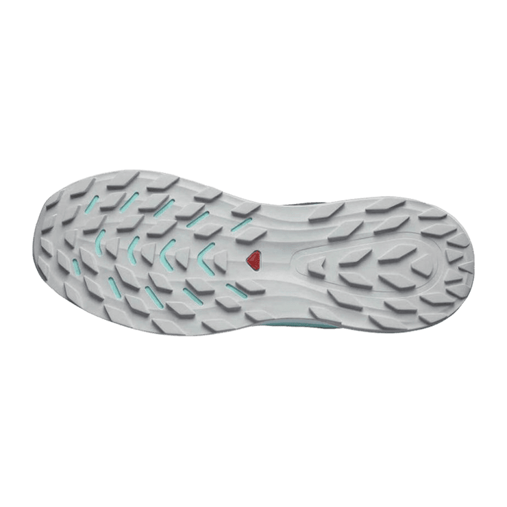 Salomon Ultra Glide 2 'Atlantic Deep' Angle 2