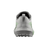 Salomon Sense Ride 5 'Lily Pad Metal' (W) Angle 1