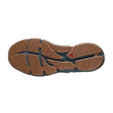 Salomon Predict Soc Green Angle 0