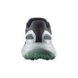 Salomon Glide Max TR 'Ebony Blue Haze' (W) Angle 1