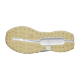 Salomon Index 02 Hazelnut (W) Angle 1