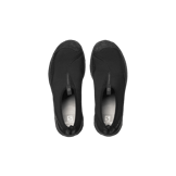 Salomon Rx Snow Moc 2 Advanced Black Angle 0